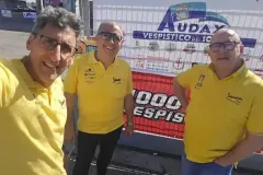 700325433_1497162395533346_426720573944920564_n
