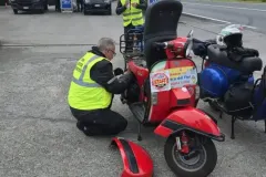 700378895_1497162572199995_8179095819103328355_n