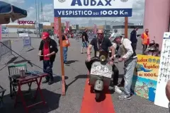 700997634_1497162448866674_3837703837122312877_n