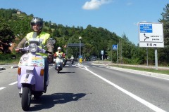 170526-27_18_1000km