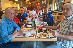 170526-27_2_1000km