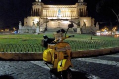 170526-27_31_1000km