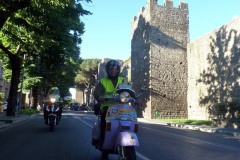 170526-27_38_1000km