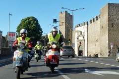170526-27_40_1000km