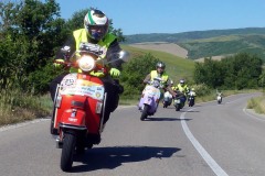 170526-27_43_1000km