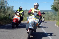 170526-27_44_1000km