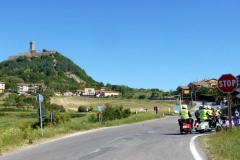 170526-27_45_1000km