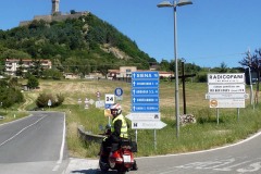 170526-27_46_1000km