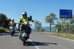 170526-27_48_1000km