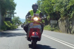 170526-27_49_1000km
