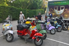 170526-27_4_1000km