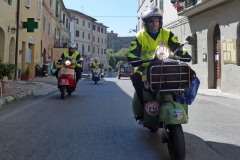 170526-27_50_1000km