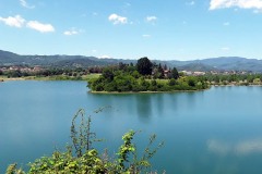 170526-27_52_1000km