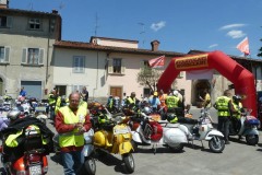 170526-27_53_1000km