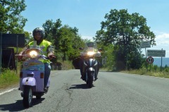 170526-27_56_1000km