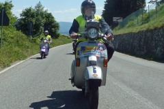 170526-27_57_1000km