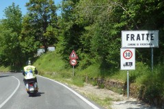 170526-27_58_1000km