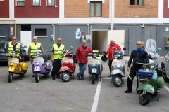 170526-27_5_1000km