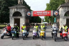170526-27_6_1000km