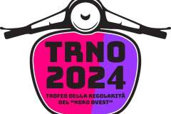 3^ e 4^ tappa TRNO Regolarità