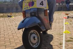 459630925_1025963975986526_544706363196112302_n