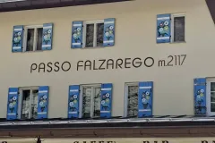747029830_1545990673983851_6924570520784254121_n