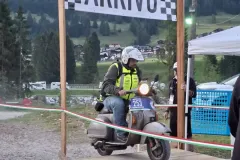 747587306_1545990603983858_7898320162678019841_n