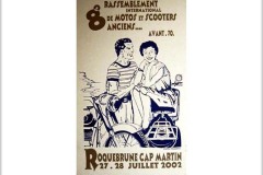 020727_1_Roquebrune