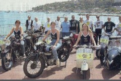 020727_2_Roquebrune