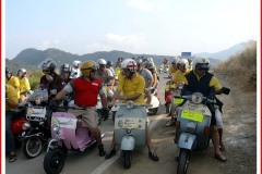 080802_Airole