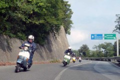 180825_15_Audax-Alba