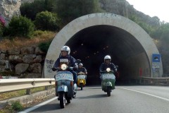 180825_16_Audax-Alba