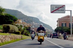 180825_17_Audax-Alba