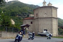 180825_19_Audax-Alba