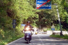 180825_20_Audax-Alba