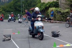 180825_24_Audax-Alba