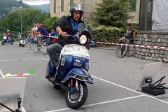 180825_25_Audax-Alba