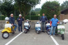 180825_2_Audax-Alba