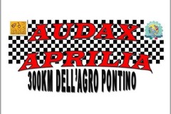 170402_0_300km-Aprilia