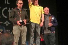 170402_11_Aprilia