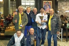 170402_12_Aprilia