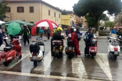 170402_2_Aprilia