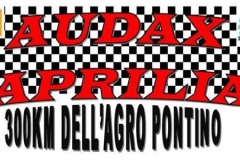 170402_300km-Aprilia
