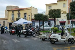 170402_3_Aprilia