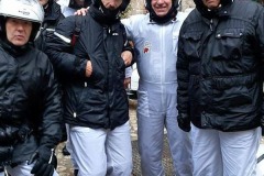 170402_4_Aprilia