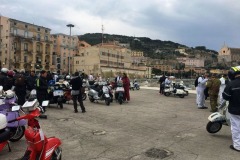 170402_5_Aprilia