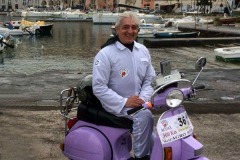 170402_6_Aprilia