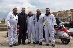 170402_8_Aprilia
