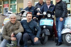170402_9_Aprilia