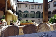 160828_10_Locanda-San-Pier-Piccolo